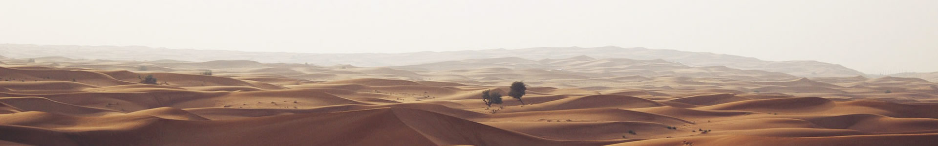 عƷ